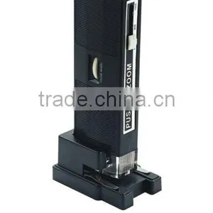 Jewelry Microscope/microscope Camera Adapter/optical Parts of Microscope thumbnail-1