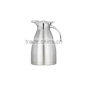 Newest Stainless Steel Water Flask/pretty Thermos Flask/insulated Flask thumbnail-2