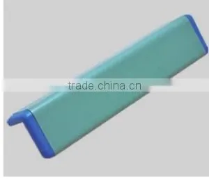 PVC Corner Guards thumbnail-3