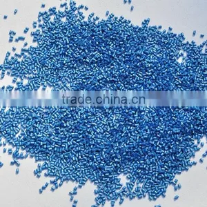New Launched Products pe Conductivity Masterbatch China Supplier Sales thumbnail-1