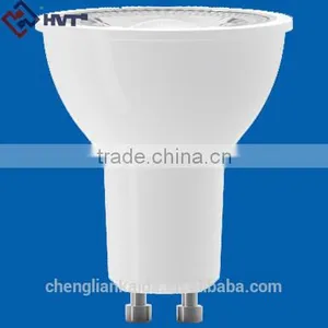 Mini Led Spot Light Projects Use 250LM Warm White Hotel thumbnail-1
