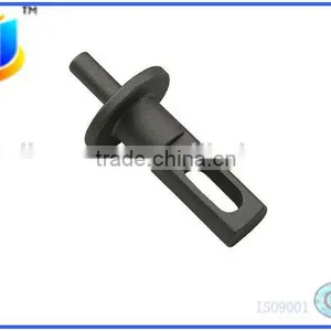 Customed Casting Parts thumbnail-1