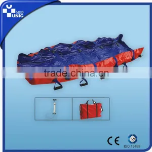 Medical Vacuum Mattress Stretcher TPU thumbnail-1