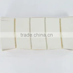 Latest Chinese Product 8 Players Fish Games Redemption Tickets thumbnail-2