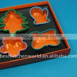 Cookie Cutters thumbnail-1