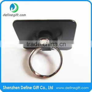 Finger Grip Smart Secure Phone Strap thumbnail-5