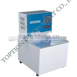 Heating Circulators SeriesTY-3010 for Sale thumbnail-1