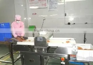 Pet Center Inc. China Co., Ltd. company overview - view 2 thumbnail
