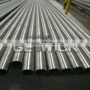 Inconel 718/825 Pipe thumbnail-1
