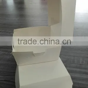 Wholesale Cheap Price Food Packaging Box thumbnail-6