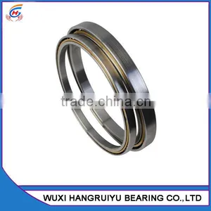 Polyamide Bearing Cage Radial Rolling Ball Bearings C3 6707 6807 6907 63807 ZZ ZRZ With 35mm Bore Sizes thumbnail-1