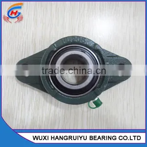 Cheap Price Easy Installation Pillow Block Bearings UCP209 Used for Thresher thumbnail-5