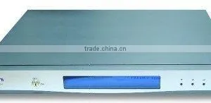 LTEDFA-1550 Original JDSU Laser 1550nm Fiber EDFA thumbnail-1