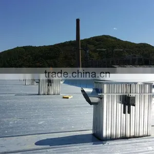 Lastest Technology Good Quality Wood Drying Room, Lumber Drying Chamber for Sale/log Dryer Kiln thumbnail-6