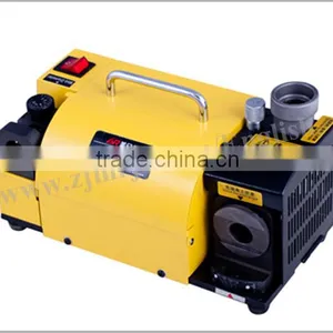 Accurate Drill Bit Re-sharpener MR-13A thumbnail-1
