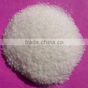 Monosodium Glutamate E621 thumbnail-1