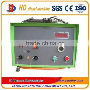 Made in China EDC Bosch VP37 Controller thumbnail-1