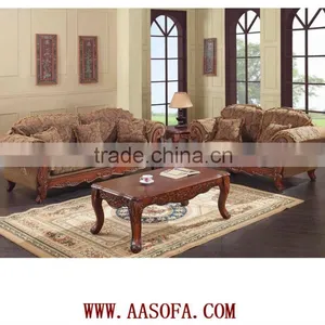 Natuzzi Sofa Import Sofa Mini Salon Furniture thumbnail-1