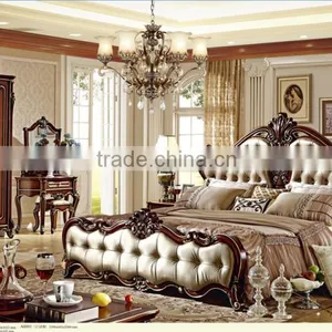 Latest Bedroom Furniture Designs Bedroom Wardrobe Bedroom Furniture Modern thumbnail-5