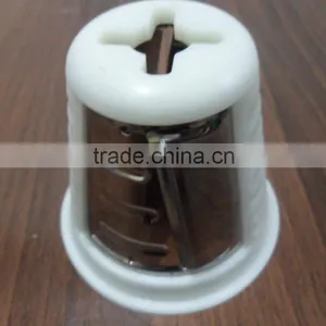 Precision Mould Insert Injection Mould thumbnail-1