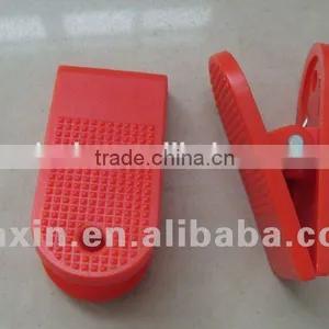 Plastic Injection Frame Prices thumbnail-1