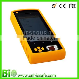 2015 New GPS Handheld Terminal (HF-FP05) thumbnail-1