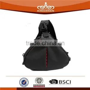 High-end Photography Package Triangle Camera Bags thumbnail-1