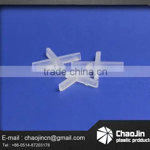 Floor Hard Tile Spacer thumbnail-1