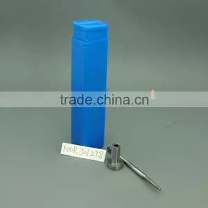 High Quality Injector Valve F00RJ01278 Bosch Valve Module F 00R J01 278 thumbnail-6
