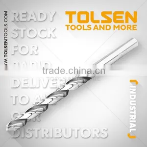 M2 HSS TWIST DRILL BITS thumbnail-1