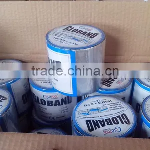 Bitumen Flashing Tape/bitumen Tape/bitumen Roofing Tape thumbnail-1