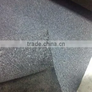 Felt Membrane With Sand Surface thumbnail-2