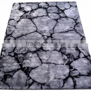 Handloom Carpet HL-35 thumbnail-1