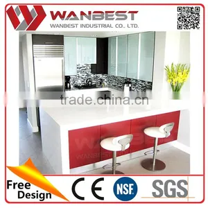 Made in China Best Belling Malachite Kitchen Counter Top thumbnail-1