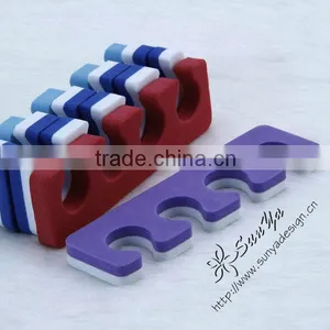 Toe Separators Pedicure thumbnail-1