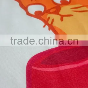 Super Fast Dry Heat Sublimation Transfer Paper For Polyester thumbnail-5