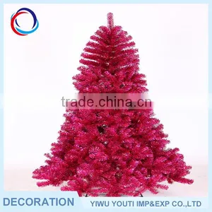 Most Popular Christmas Tree Decoration for Indoor thumbnail-1