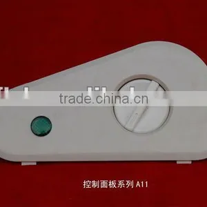Thermostat Panel Freezer Spare Parts Thermostat thumbnail-1