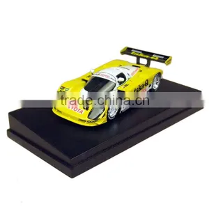 Racing Static Model thumbnail-1