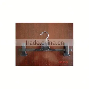 Swimwear Display Hanger thumbnail-1