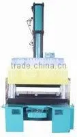 Four Column Hydraulic Press thumbnail-1