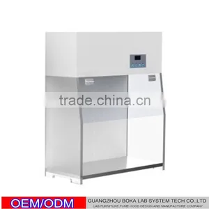 Biosafety Cabinet in Lab Furniture thumbnail-5