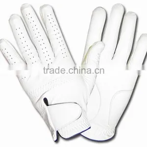 Golf Gloves thumbnail-5