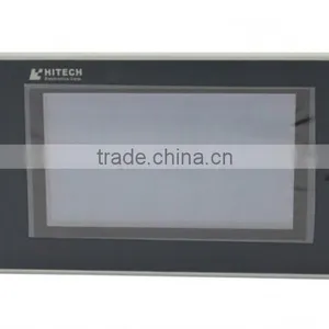 Brand New PWS6560S-S Hitech Beijer 4.7" 2COM Hmi Panel thumbnail-1