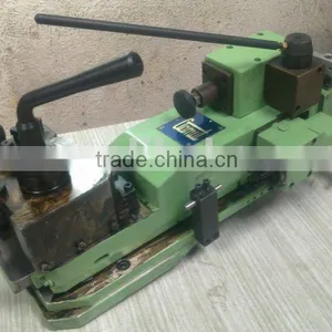 Tracer for Lathe thumbnail-1
