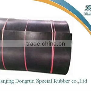 Wear-resisting Rubber thumbnail-1