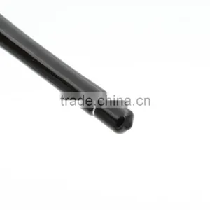 Rubber Like Electrical End Cap for Thread thumbnail-2