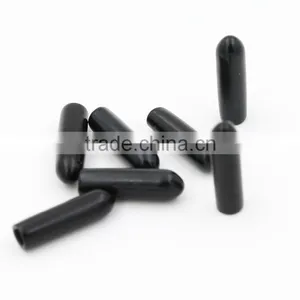 Customized Plastic End Protection,plastic End Caps thumbnail-5
