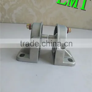 China Factory Supply Hot Sale Hight Quality Filter Single-seated CX0710 thumbnail-4