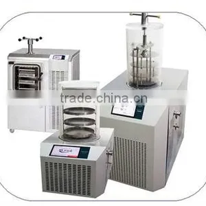 Food Freeze Dryers Sale thumbnail-2